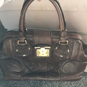 Juicy Couture Hand bag